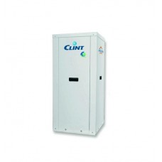 Chiller CWW/K/WP 21